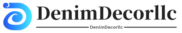 DenimDecorllc